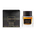 Lalique - Ombre Noire EDP H