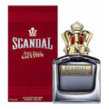 Jean Paul Gualtier - Scandal Pour Homme EDP H