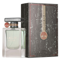 Lattafa - Atlas EDP H 55ml