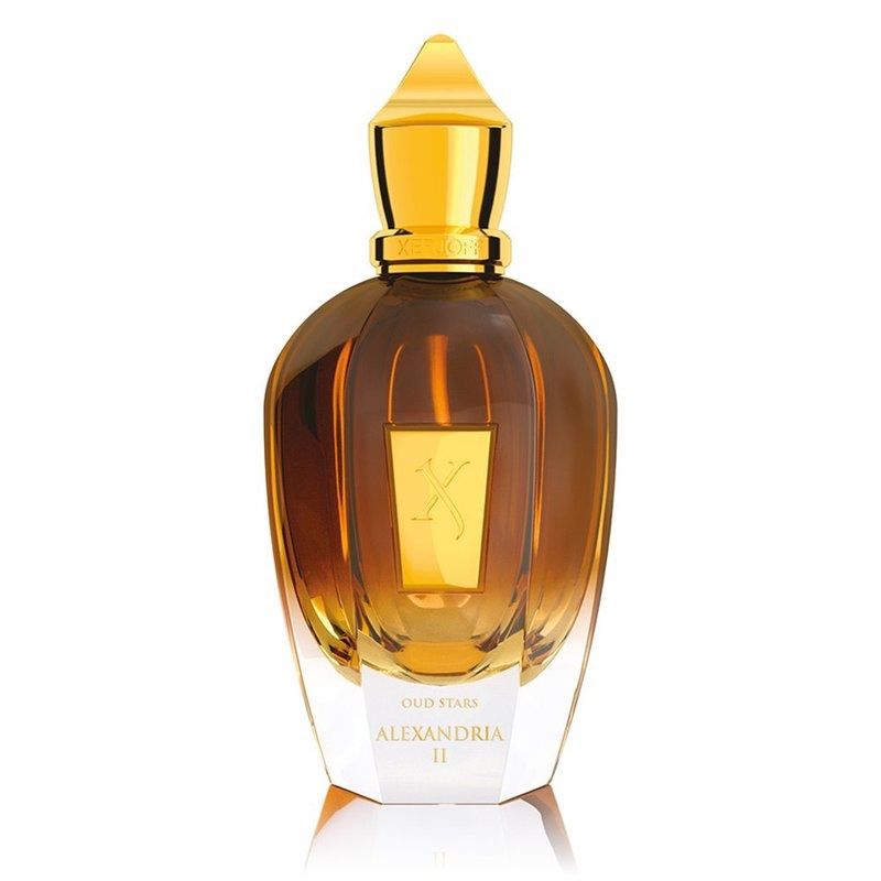 Xerjoff - Alexandria II EDP U