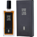 Serge Lutens - Amber Sultán EDP U