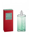 Cartier - Déclaration Haute Fraîcheur EDT H