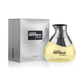 Al Haramain - Detour EDP H 100ml