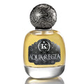 Kemi - Aqua Regia EDP U