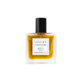 Francesca Bianchi - Sticky Fingers Extrait U