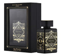 Lattafa - Bade'e Al Oud Oud for Glory EDP U