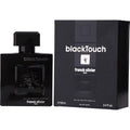 Franck Olivier - Black Touch EDT H