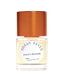 Sarah Baker - Peach’s Revenge Extrait U 50ml