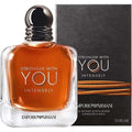 Giorgio Armani - Stronger Whit You Intenseley EDP H