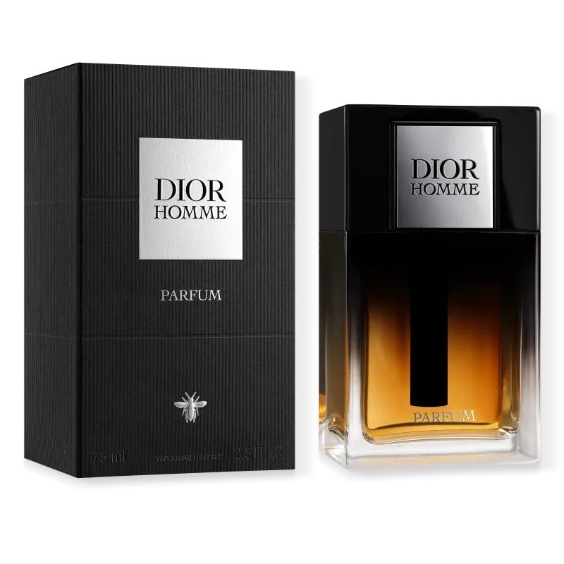 Dior - Homme Parfum H 75ml