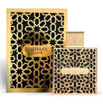 Rayhaan - Elixir EDP H 100ml