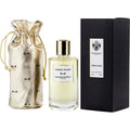 Mancera - Hindu Kush EDP H 120ml