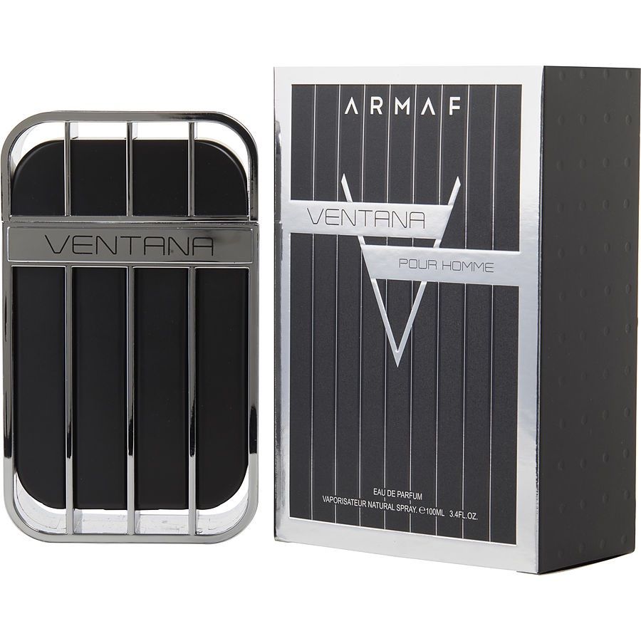 Armaf - Ventana EDP H