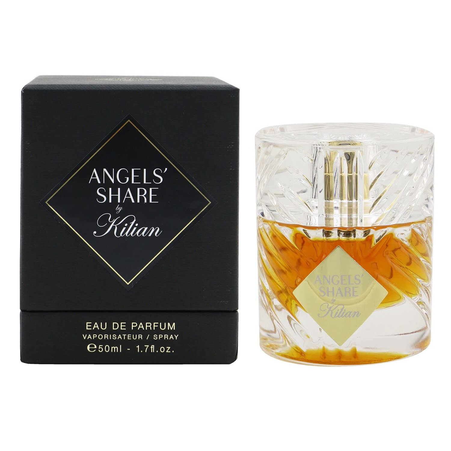 Kilian - Angel’s Shared EDP U 50ml