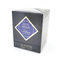 Kilian - Blue Moon Ginger Dash U 50ml