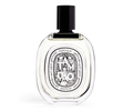 Diptyque - Tam Dao EDT U 100ml