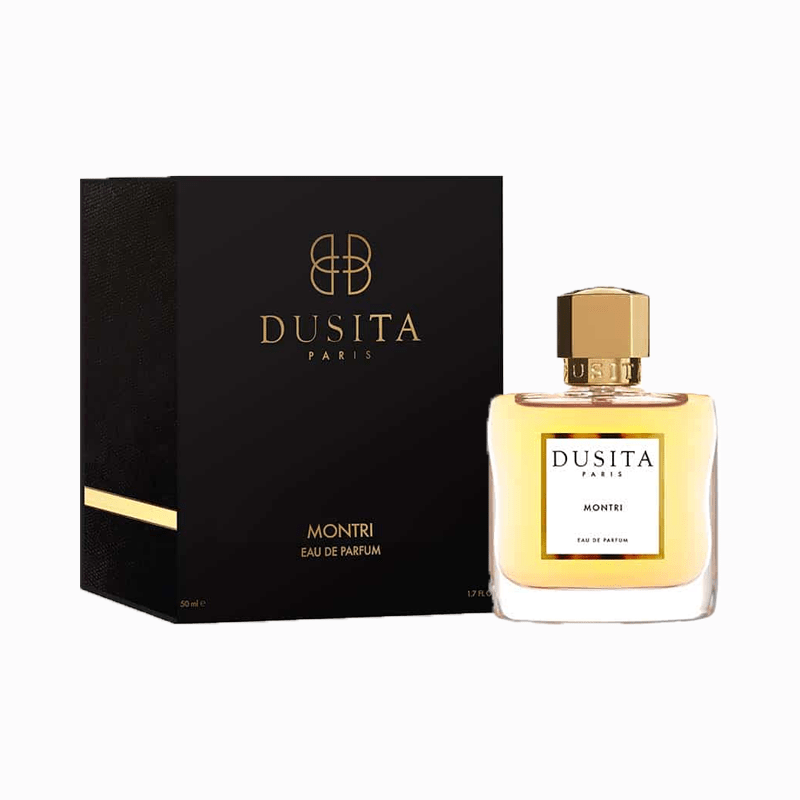 Dusita - Montri EDP U 100ml