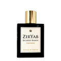 Ricardo Ramos - Ziryab Extrait H 50ml