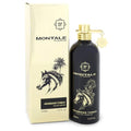 Montale - Arabians Tonka EDP U