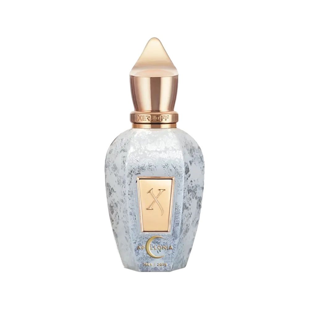 Xerjoff - Apollonia EDP U
