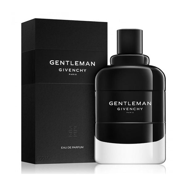 Givenchy - Gentleman EDP H