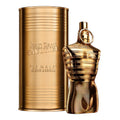 Jean Paul Gaultier - Le Male Elixir Absolu EDP H