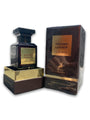 Lataffa - Al Hambra Toscano Leather EDP H