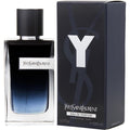YSL - Y EDP H 100ml