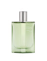 Hermés - H24 Herbes Vives EDP H