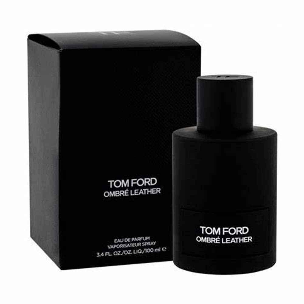 Tom Ford - Ombre Leather EDP H 100ml