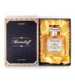 Bortnikoff - Amber Colgone EDP U 50ml