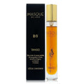 Masque Milano - Tango EDP U 10ml