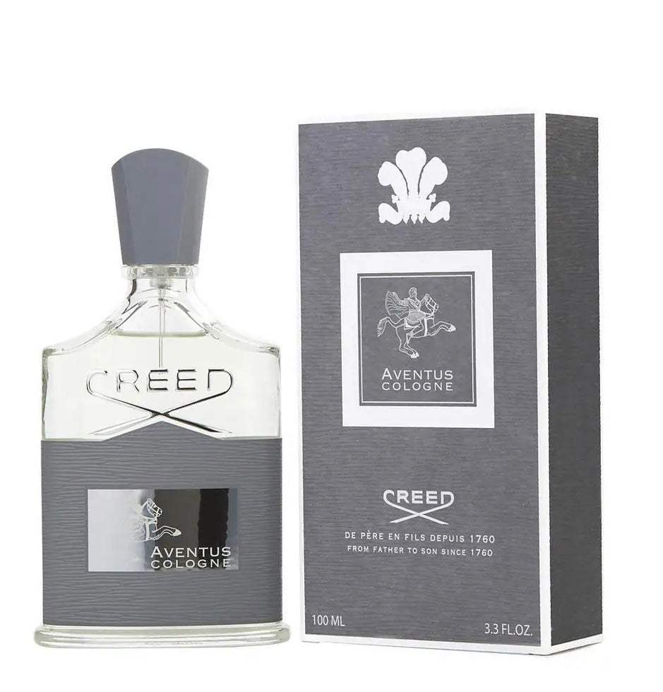 Creed - Aventus Cologne EDP H 100ml