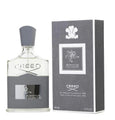 Creed - Aventus Cologne EDP H 100ml