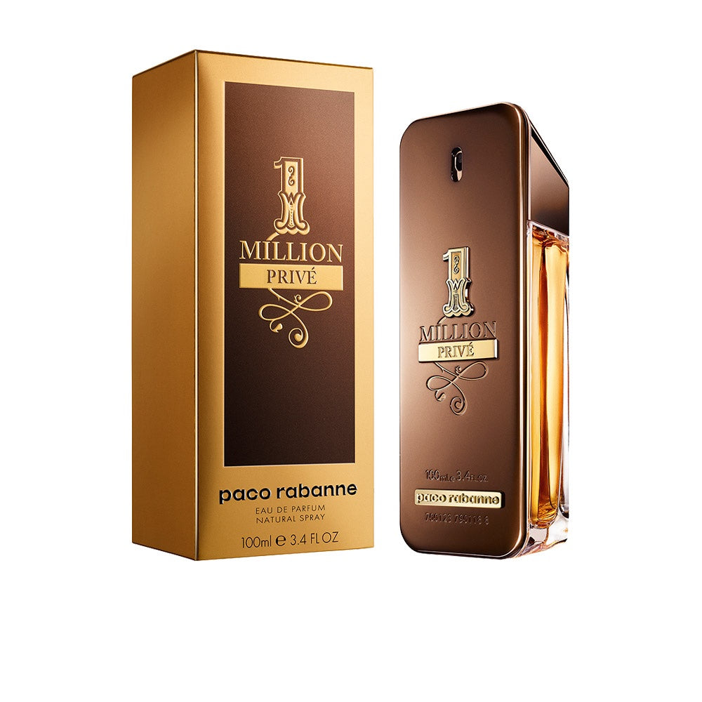 Paco Rabanne - One Million Prive EDP H