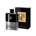 Carolina Herrera - CH Man Prive EDT H