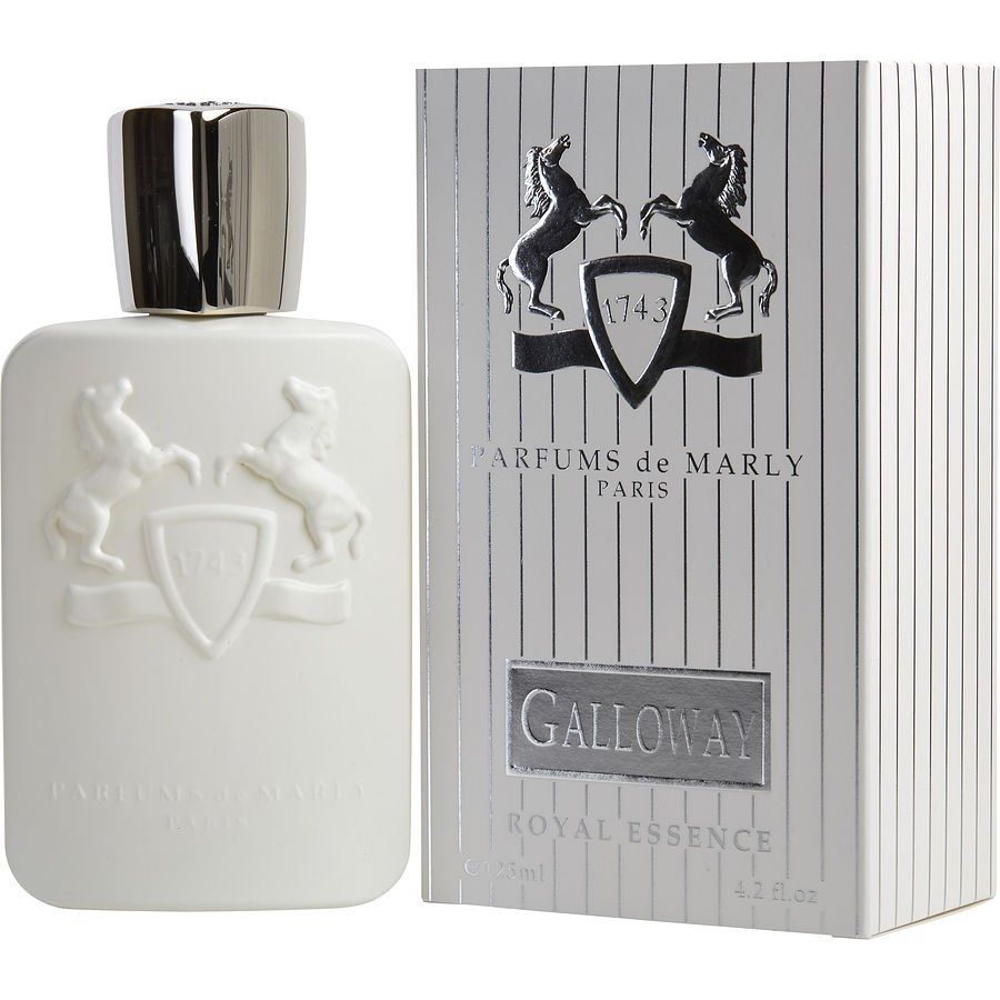 Parfums de Marley - Gallowey EDP U