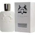 Parfums de Marley - Gallowey EDP U