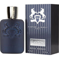 Parfums de Marley - Layton EDP H
