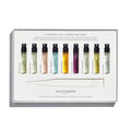 Goldfield & Banks - Discovery Set 9*2ml