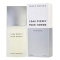 Issey Miyake - L'Eau d'Issey Pour Homme EDT H
