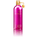 Montale - Rose Musk EDP D