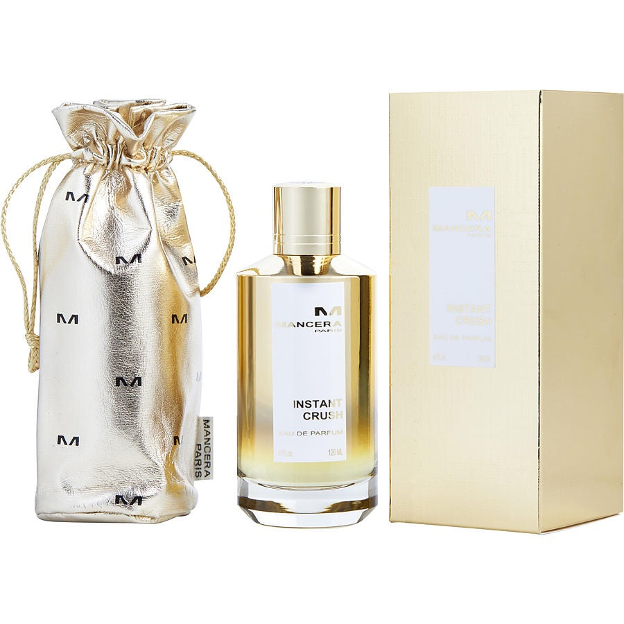 Mancera - Instant Crush EDP U