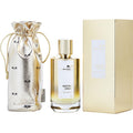 Mancera - Instant Crush EDP U