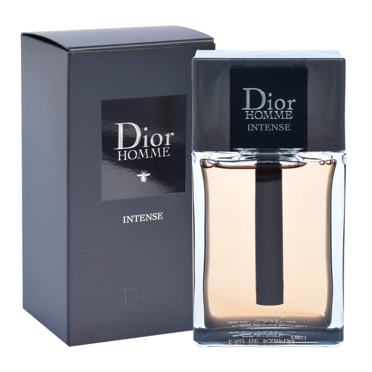 Dior - Homme Intense EDP H