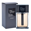 Dior - Homme Intense EDP H
