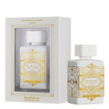 Lattafa - Honor & Gloria EDP U 100ml