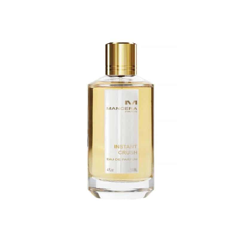 Mancera - Instant Crush EDP H