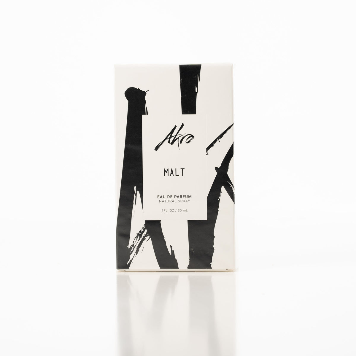 Akro - Malt EDP U