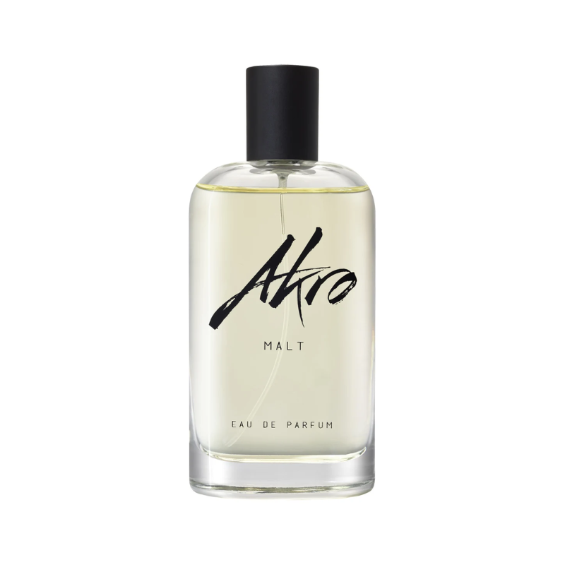 Akro - Malt EDP U